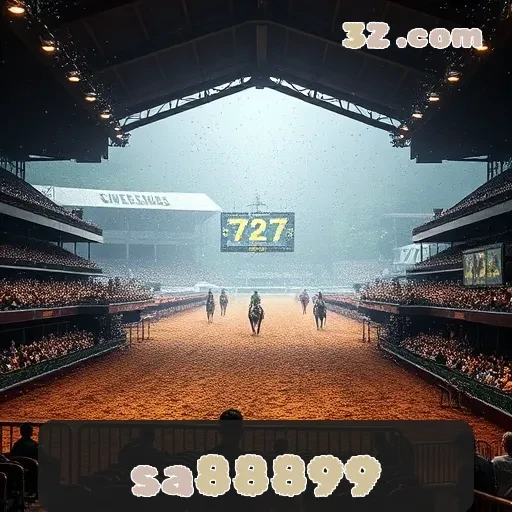 sa88899: Descubra os Melhores Jogos de Aventura para Você