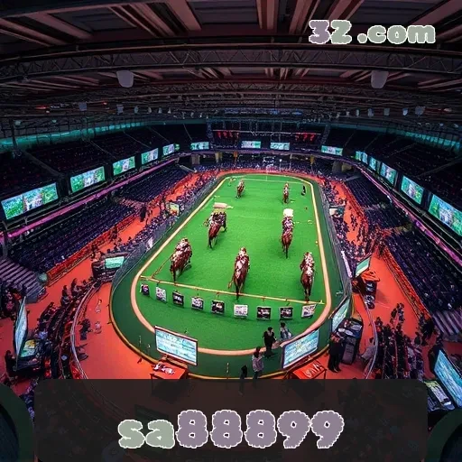 sa88899: Novidades e Recursos que Transformam seu Jogo