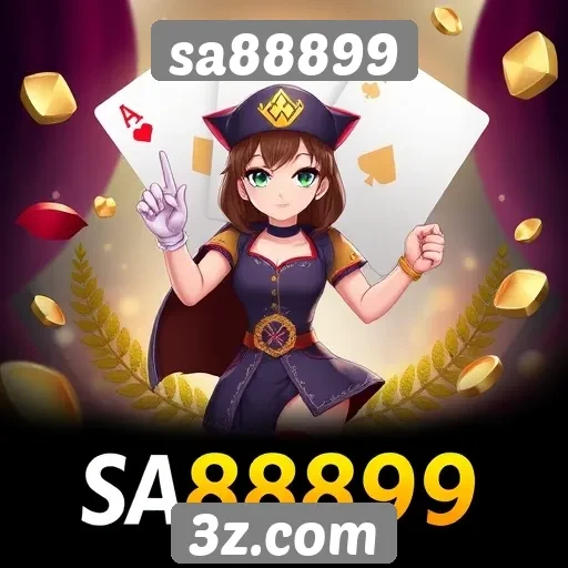 Ofertas e bônus disponíveis em sa88899