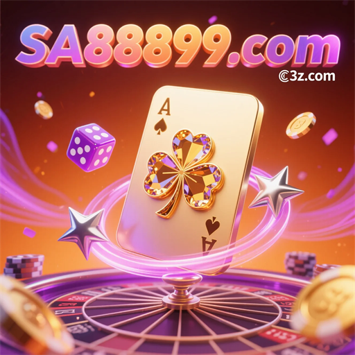 Descubra as Promoções Especiais do sa88899 e Aumente suas Chances de Ganhar!